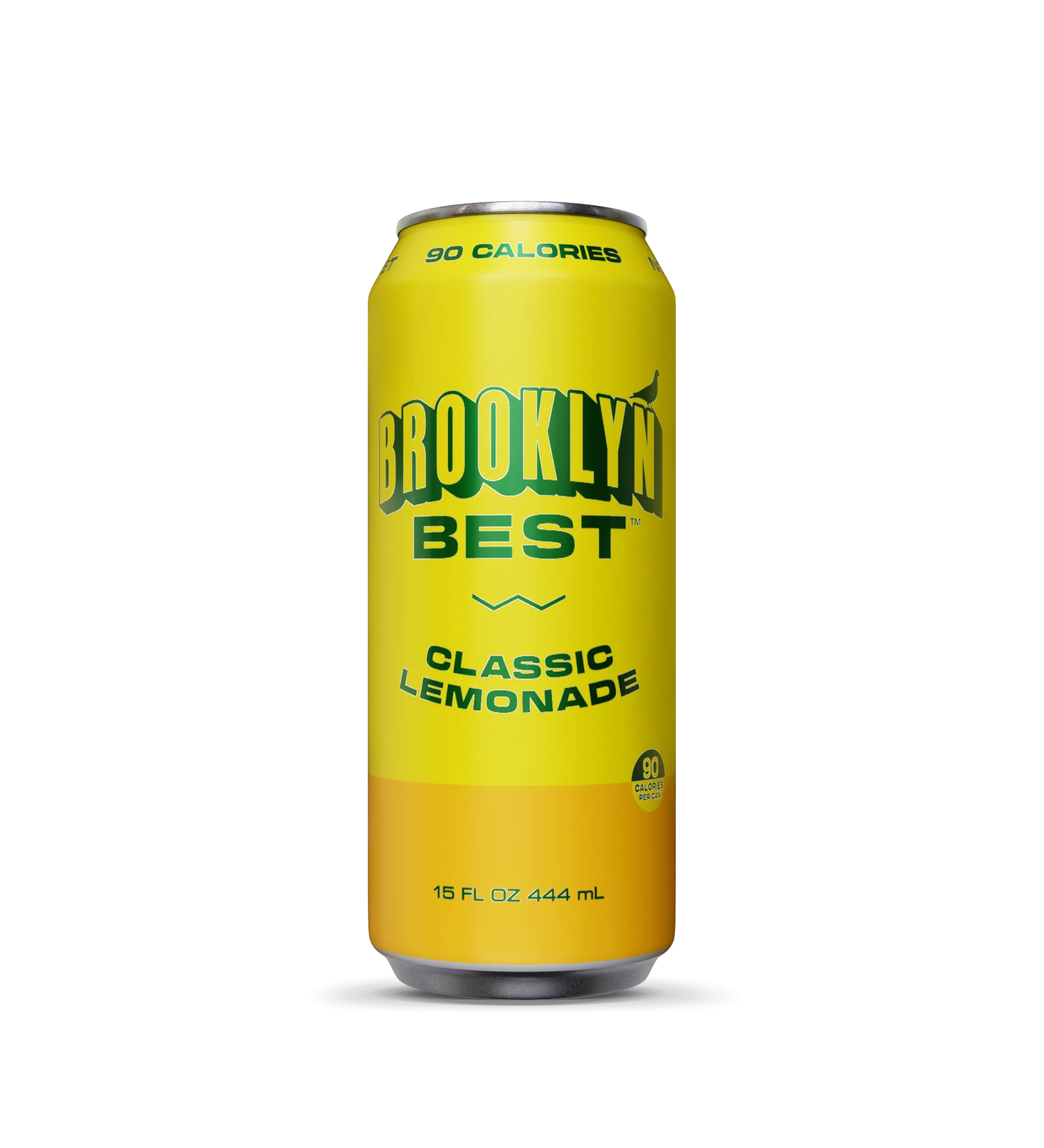 [G] Brooklyn Best
